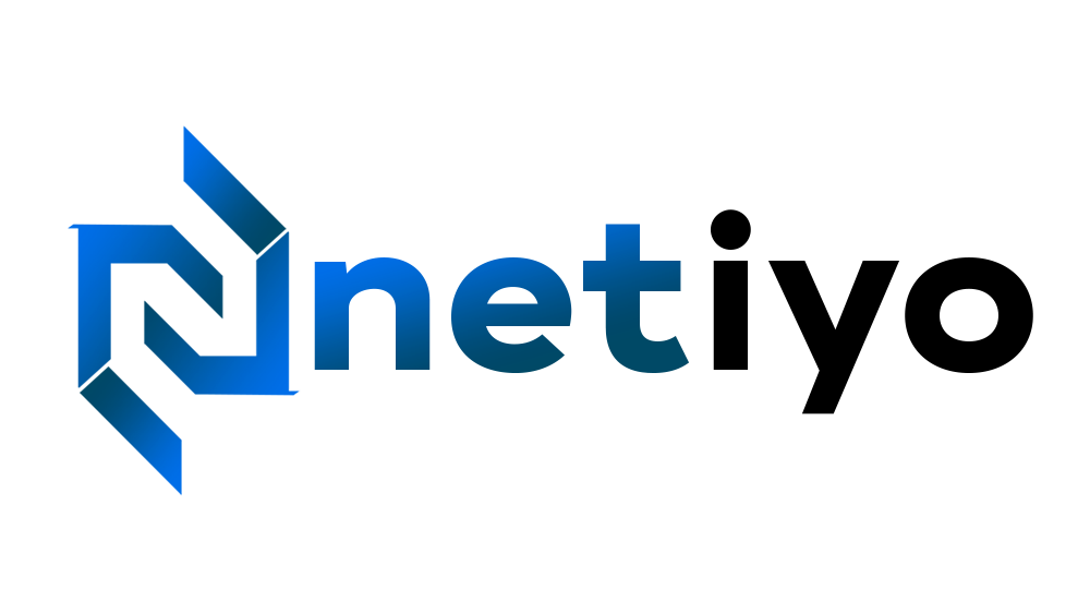 NETİYO | İnternet Ve Teknoloji Hizmetleri