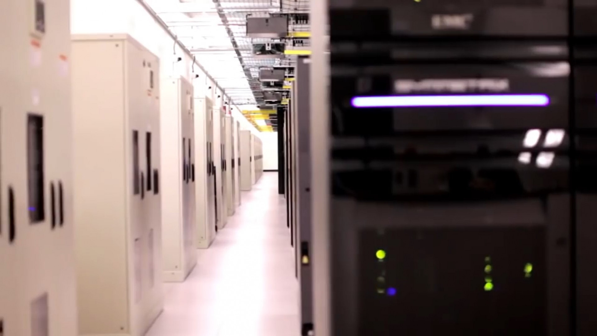VPS / VDS Görsel
