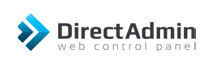 DirectAdmin