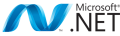 Microsoft .NET